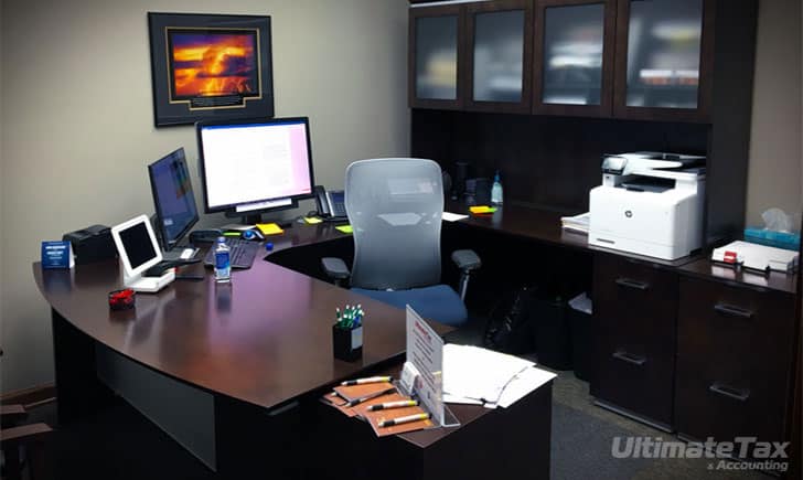 ut-office-1